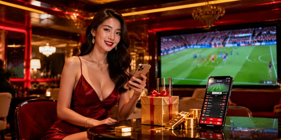 wave110 Bàn baccarat, blackjack và roulette với dealer thật từ studio Evolution và Pragmatic Play