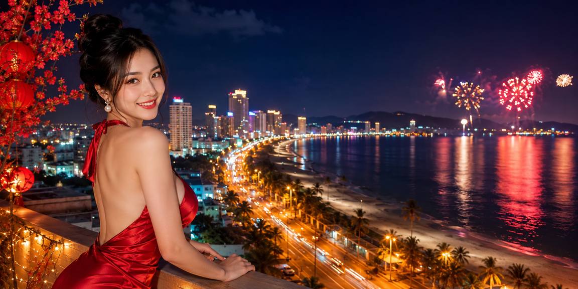 wave110 Đăng nhập wave110 để truy cập sảnh casino, slot và sportsbook