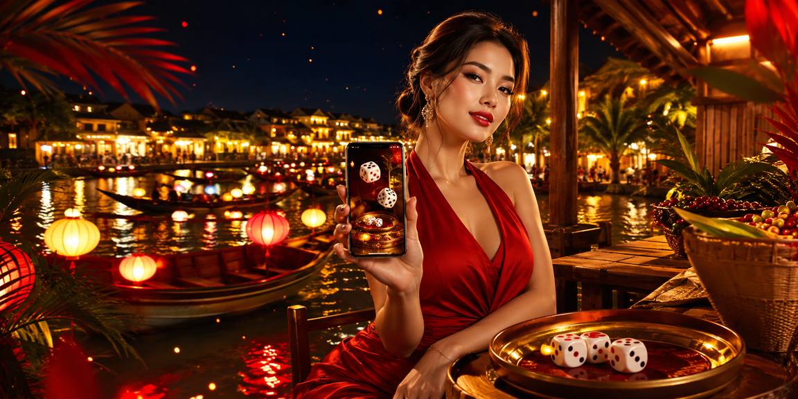 wave110 Sportsbook wave110 cho nhịp trận thật
